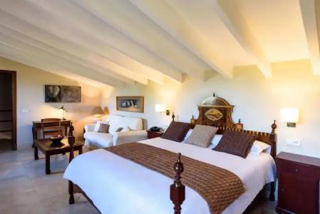 Son Grec Petit Resort - Adults Only - 18