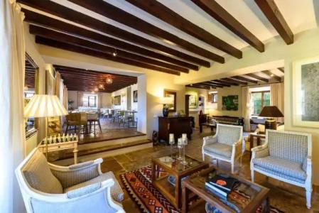 Son Grec Petit Resort - Adults Only - 17