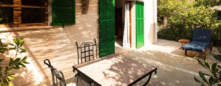 Son Grec Petit Resort - Adults Only - 32