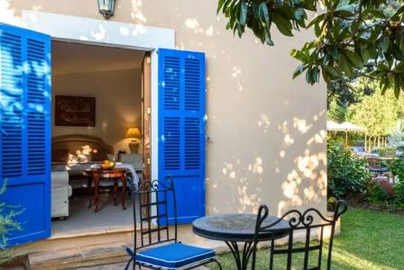 Son Grec Petit Resort - Adults Only - 14