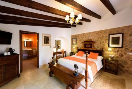Son Grec Petit Resort - Adults Only - 2