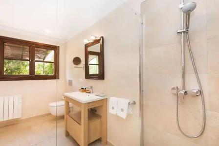 Son Grec Petit Resort - Adults Only - 8