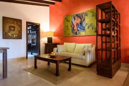 Son Grec Petit Resort - Adults Only - 10