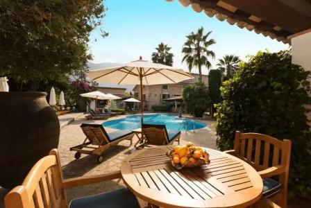 Son Grec Petit Resort - Adults Only - 15