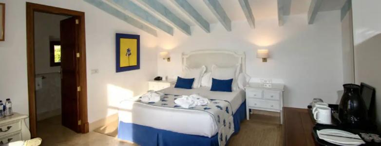 Son Grec Petit Resort - Adults Only - 25