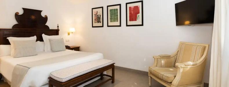 Son Grec Petit Resort - Adults Only - 46
