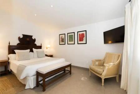 Son Grec Petit Resort - Adults Only - 3