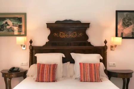 Son Grec Petit Resort - Adults Only - 19