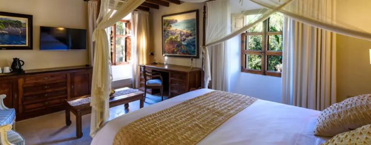 Son Grec Petit Resort - Adults Only - 37