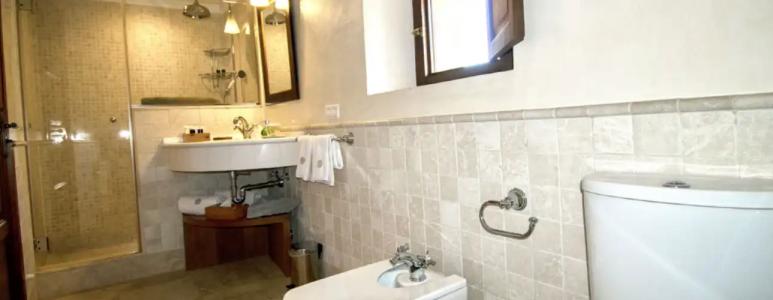 Son Grec Petit Resort - Adults Only - 30