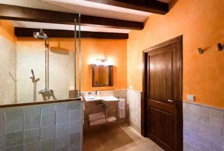 Son Grec Petit Resort - Adults Only - 6