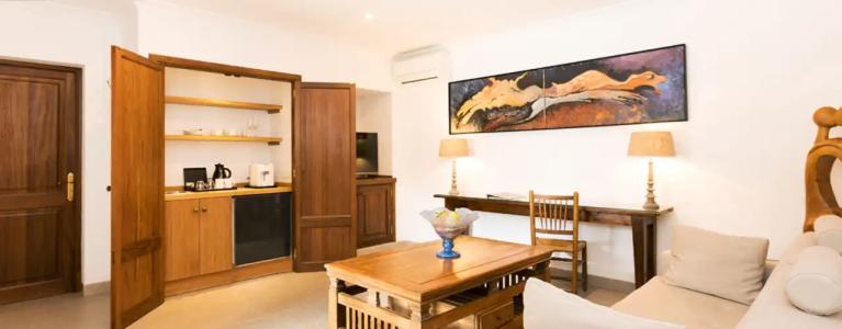 Son Grec Petit Resort - Adults Only - 47