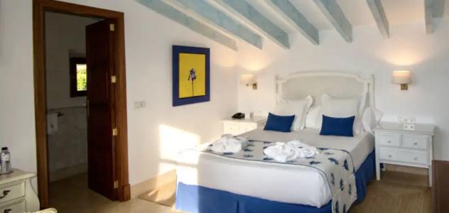 Son Grec Petit Resort - Adults Only - 20