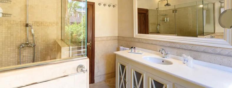 Son Grec Petit Resort - Adults Only - 38