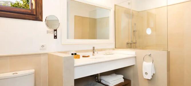 Son Grec Petit Resort - Adults Only - 50