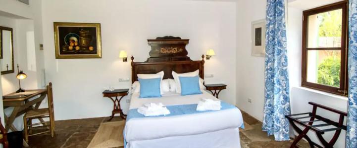 Son Grec Petit Resort - Adults Only - 23