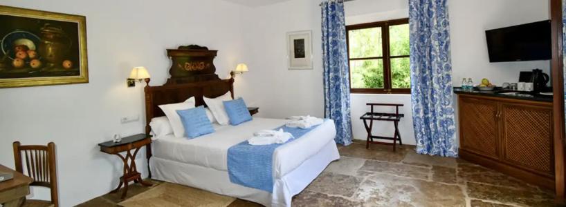 Son Grec Petit Resort - Adults Only - 26