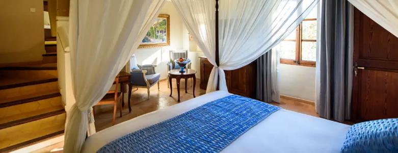 Son Grec Petit Resort - Adults Only - 36