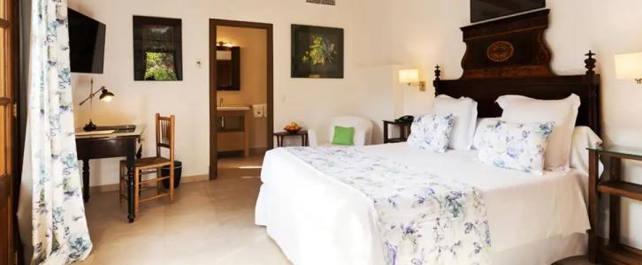Son Grec Petit Resort - Adults Only - 22