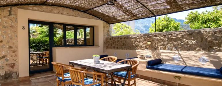Son Grec Petit Resort - Adults Only - 51