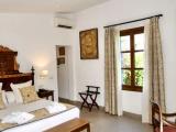 Grand Double Suite