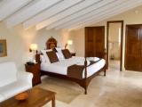 Premier Double Suite
