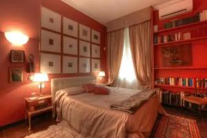 B&B Luini 8, Milan