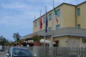 Hotels