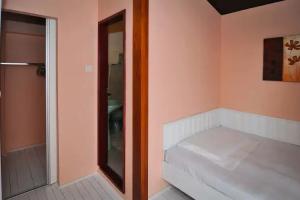 Apartments Stankovic, Tivat