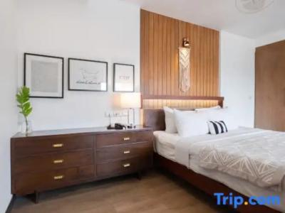 The Corner Lodge - SHA Extra Plus - 190