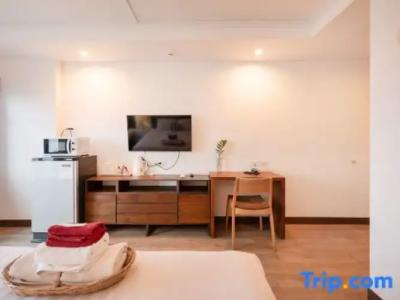 The Corner Lodge - SHA Extra Plus - 54