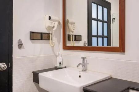 The Corner Lodge - SHA Extra Plus - 187