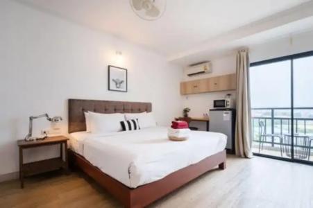 The Corner Lodge - SHA Extra Plus - 128