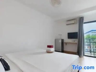 The Corner Lodge - SHA Extra Plus - 117