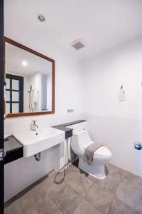 The Corner Lodge - SHA Extra Plus - 186