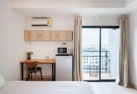 The Corner Lodge - SHA Extra Plus - 174