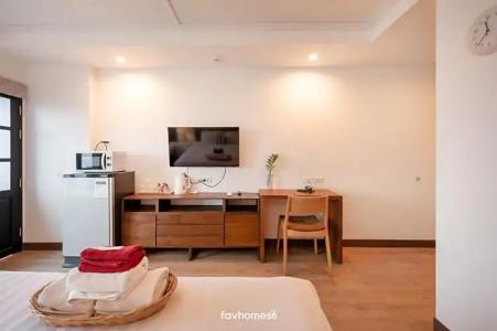 The Corner Lodge - SHA Extra Plus - 150