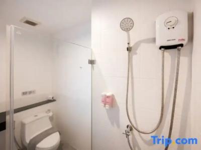 The Corner Lodge - SHA Extra Plus - 68