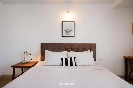 The Corner Lodge - SHA Extra Plus - 90