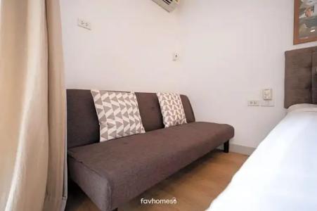 The Corner Lodge - SHA Extra Plus - 100
