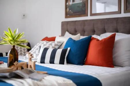 The Corner Lodge - SHA Extra Plus - 32