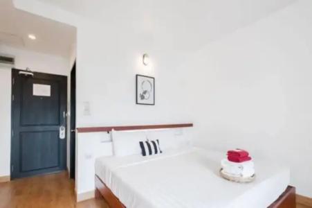 The Corner Lodge - SHA Extra Plus - 134