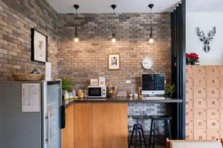 The Corner Lodge - SHA Extra Plus - 212