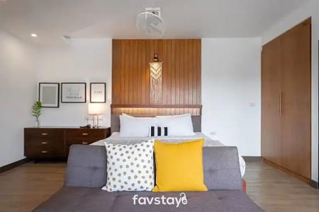 The Corner Lodge - SHA Extra Plus - 240