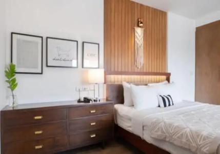 The Corner Lodge - SHA Extra Plus - 215