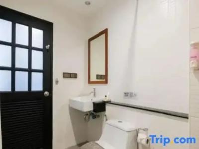 The Corner Lodge - SHA Extra Plus - 127