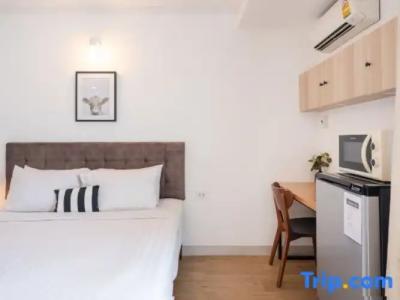 The Corner Lodge - SHA Extra Plus - 110