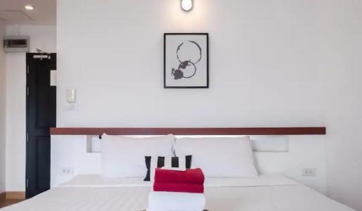 The Corner Lodge - SHA Extra Plus - 130