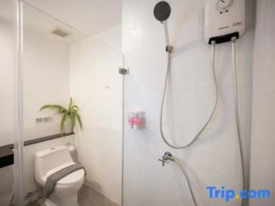 The Corner Lodge - SHA Extra Plus - 124