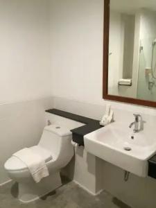The Corner Lodge - SHA Extra Plus - 6